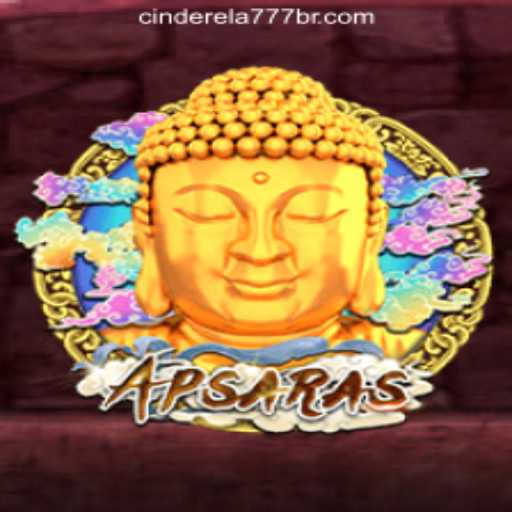 Discover the Enchanting World of Apsaras: A Magical Slot Adventure