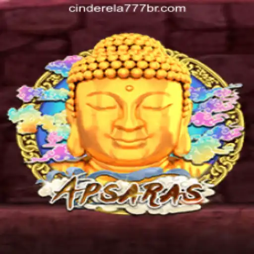 Discover the Enchanting World of Apsaras: A Magical Slot Adventure