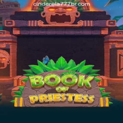 Exploring the Magical World of BookOfPriestess: A Premier Gaming Experience