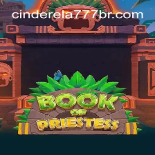 Exploring the Magical World of BookOfPriestess: A Premier Gaming Experience