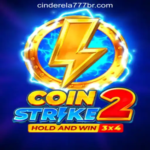 Exploring CoinStrike2: Enter the World of Cinderela777 Oficial Slots Brasil