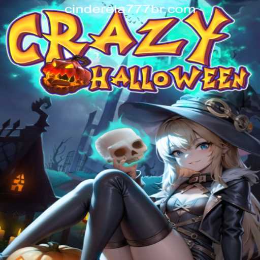 Exploring the Thrills of CrazyHalloween: A Game Like No Other