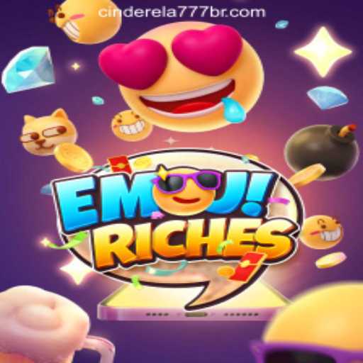 Dive into EmojiRiches: The Latest Sensation in Online Gaming