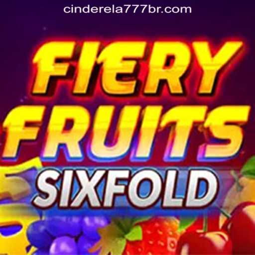 Exploring FieryFruitsSixFold: A Thrilling New Slot Experience