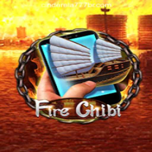 Explore the Thrilling World of FireChibiM: An Exciting Gaming Experience