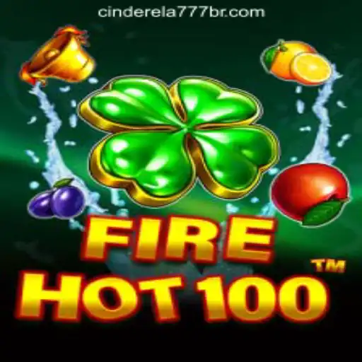 FireHot100: The Ultimate Slot Gaming Experience