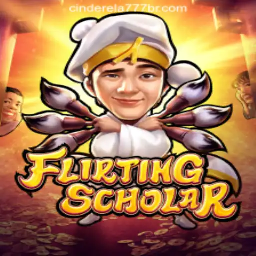 Exploring the World of FlirtingScholar and Cinderela777 Oficial Slots Brasil #1