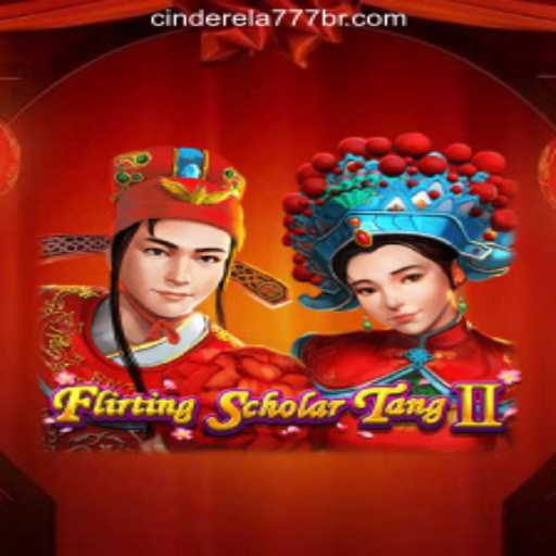Exploring the Fascination of FlirtingScholarTangII and Cinderela777 Oficial Slots Brasil