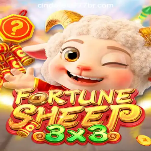 Discover the World of FortuneSheep: The Ultimate Slot Experience with Cinderela777 Oficial Slots Brasil