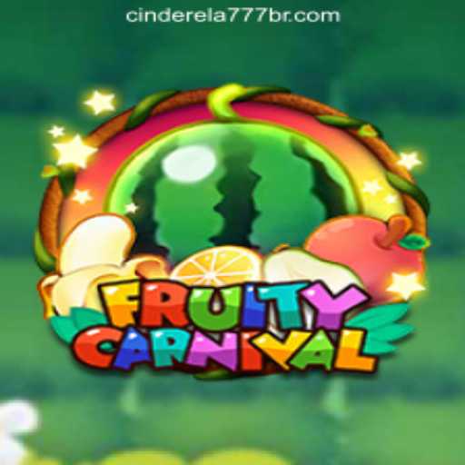 Experience the Fun and Excitement of FruityCarnival
