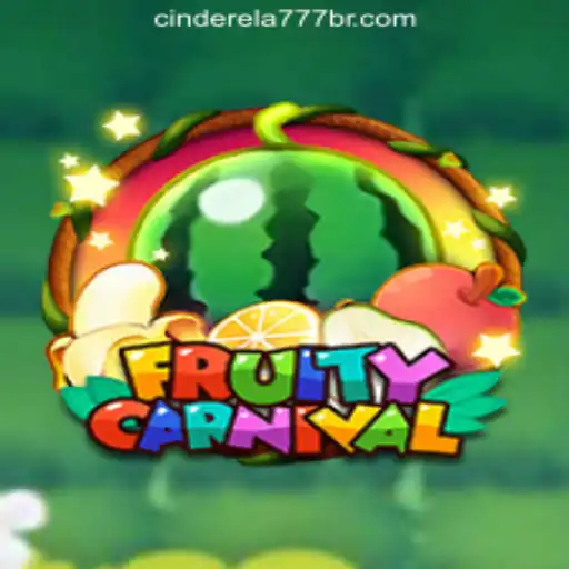 Experience the Fun and Excitement of FruityCarnival