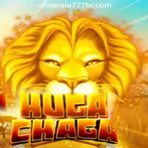 Exploring HugaChaga: An In-Depth Look at Cinderela777 Oficial Slots Brasil #1