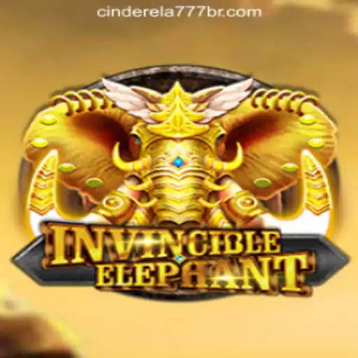 Dive into the Adventure of InvincibleElephant: A Gaming Extravaganza