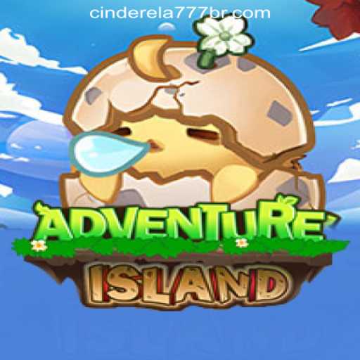 Discover the Thrilling World of IslandsAdventure: A New Online Gaming Sensation