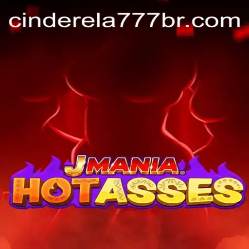 Discover the Thrilling World of JManiaHotAsses: A Deep Dive into Cinderela777 Oficial Slots Brasil #1