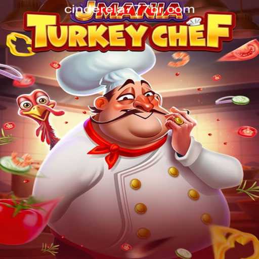 Explore the Culinary Delight with JManiaTurkeyChef