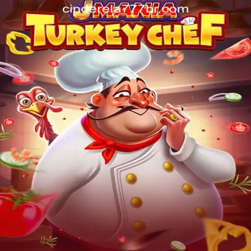 Explore the Culinary Delight with JManiaTurkeyChef