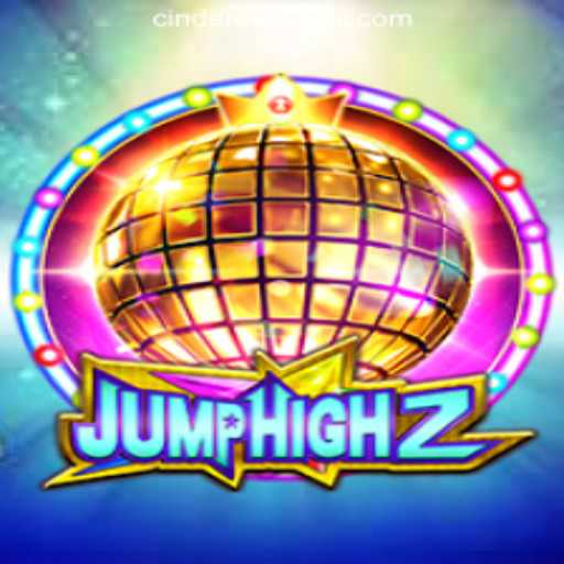 Exploring JumpHigh2: The Thrilling Experience of Cinderela777 Oficial Slots Brasil #1
