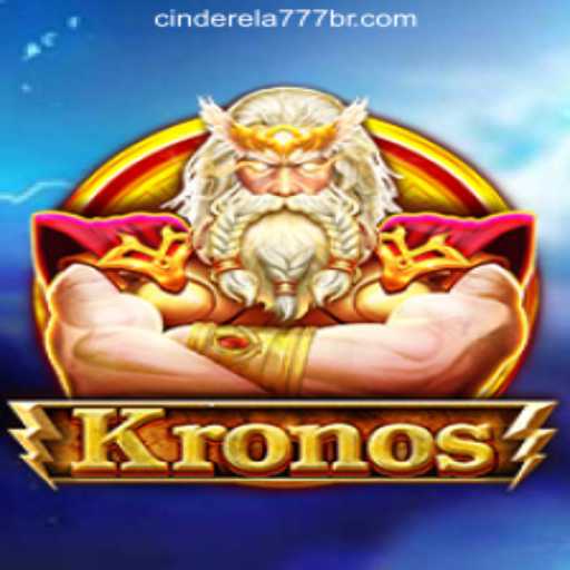 Discover the Thrilling World of Kronos Slots and Cinderela777 Oficial Slots Brasil