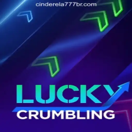 Discover the Thrills of LuckyCrumbling: A Premier Slot Experience