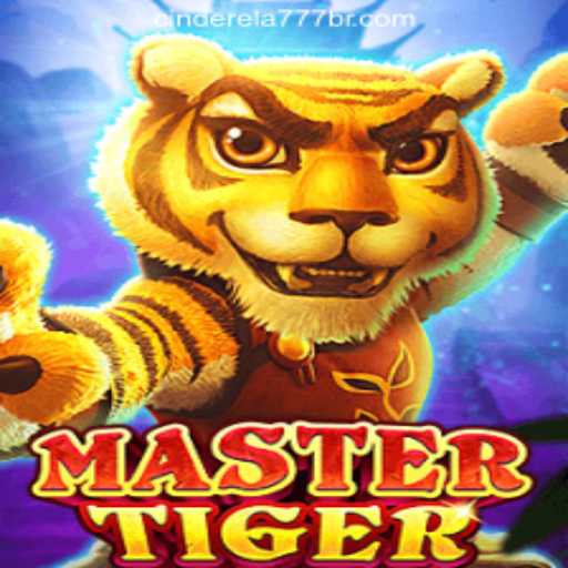 MasterTiger Game Review: Explore the Thrilling World of Cinderela777 Oficial Slots Brasil #1