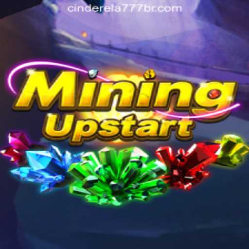 Discovering MiningUpstart: A New Wave in Online Gaming