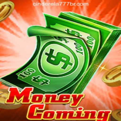 Discover MoneyComing: The Thrilling Slot Game Taking Over Brazil