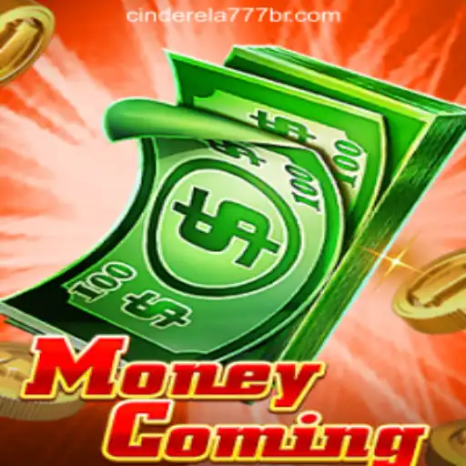 Discover MoneyComing: The Thrilling Slot Game Taking Over Brazil