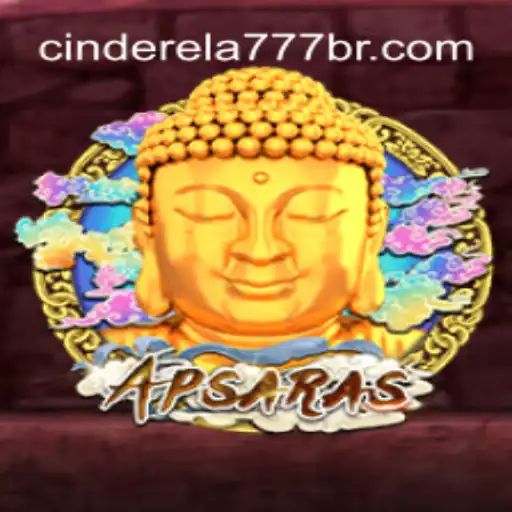 Discover the Enchanting World of Apsaras: A Magical Slot Adventure