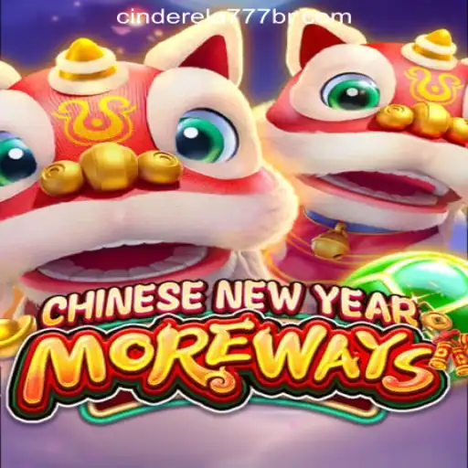 Discover the Excitement of CHINESENEWYEARMOREWAYS: A Unique Slot Experience