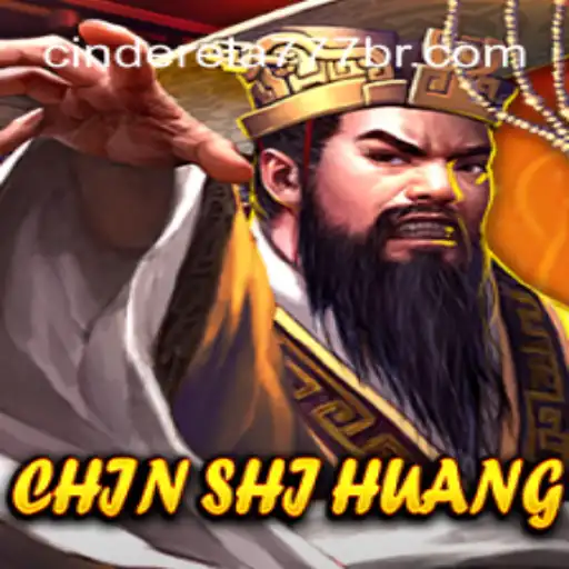 Explore the Legendary Adventure in ChinShiHuang: A Mesmerizing Gaming Experience