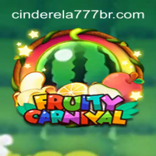 Experience the Fun and Excitement of FruityCarnival