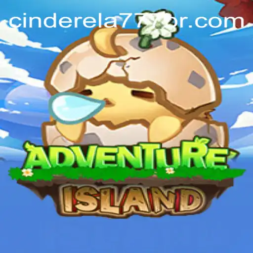 Discover the Thrilling World of IslandsAdventure: A New Online Gaming Sensation