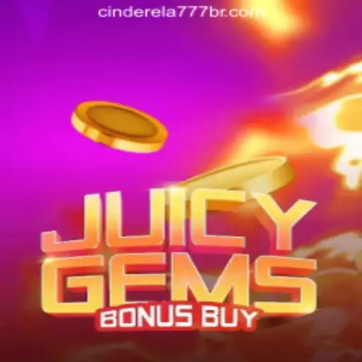 Exploring JuicyGemsBonusBuy: A Vibrant Slot Experience with Cinderela777 Oficial Slots Brasil