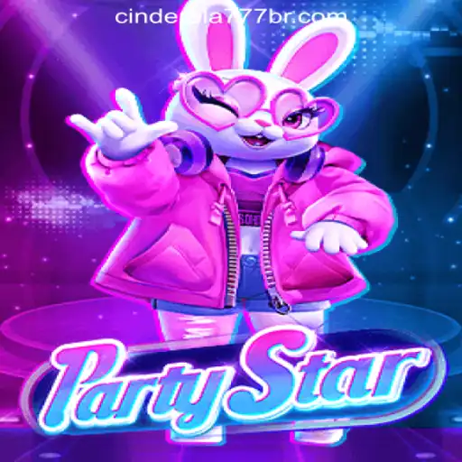 Unveiling the Thrills of PartyStar: The Ultimate Gaming Experience