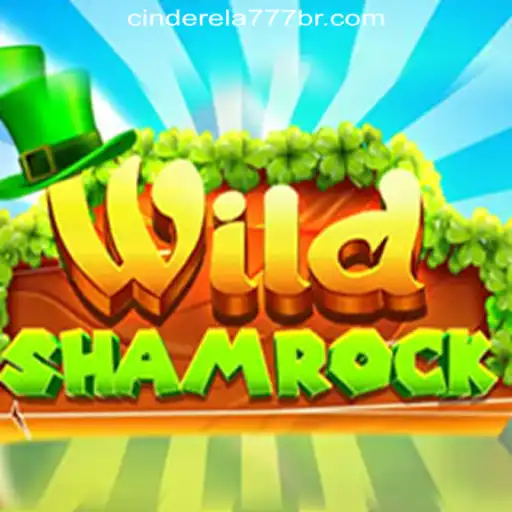 Discover the Thrills of WildShamrock: A Journey Through the Enchanting World of Cinderela777 Oficial Slots Brasil #1