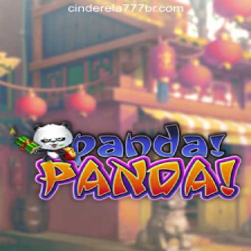 Exploring the Mystic World of PandaPanda Slot Game