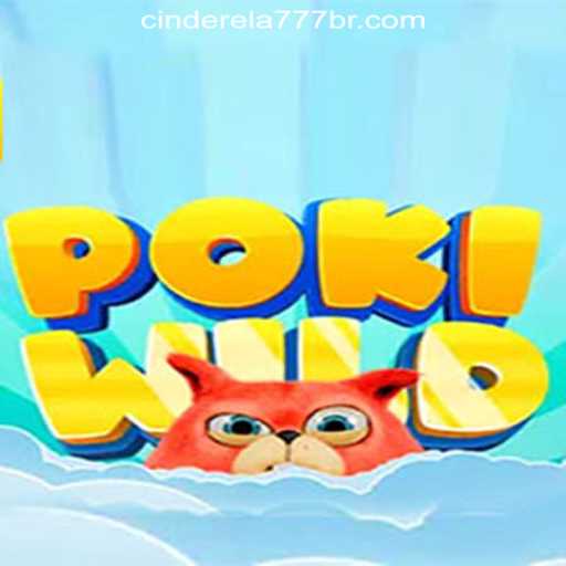 PokiWild: The Brazilian Slot Sensation