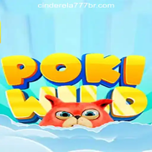 PokiWild: The Brazilian Slot Sensation