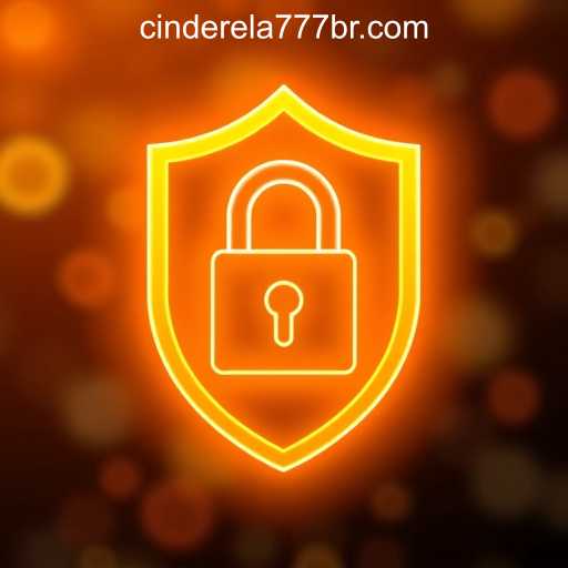 Cinderela777 Oficial Slots Brasil #1