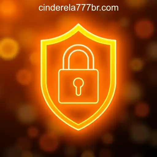 Understanding Privacy Policies in the Digital Age: A Focus on Cinderela777 Oficial Slots Brasil #1