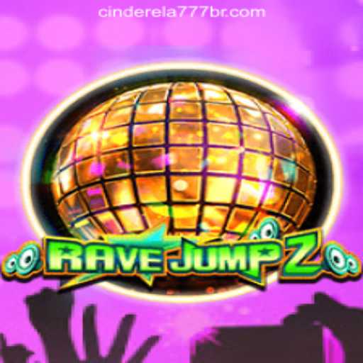 RaveJump2: An Exciting New Chapter in Virtual Entertainment
