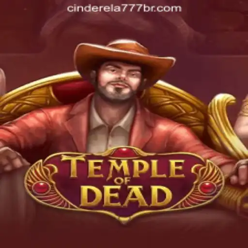 Explore the Mystical Journey of TempleofDead