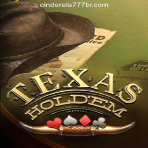 Mastering Texas Holdem: Dive into the Game and Unveil Its Modern Relevance with Cinderela777 Oficial Slots Brasil #1
