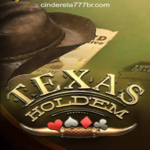 Mastering Texas Holdem: Dive into the Game and Unveil Its Modern Relevance with Cinderela777 Oficial Slots Brasil #1
