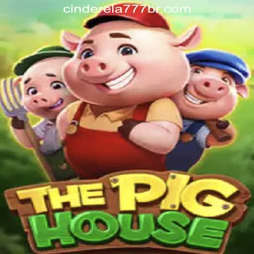 Exploring ThePigHouse: A New Thrill in Slot Gaming