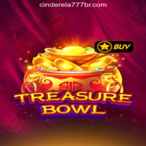 Exploring TreasureBowl: A Top-Rated Slot Adventure