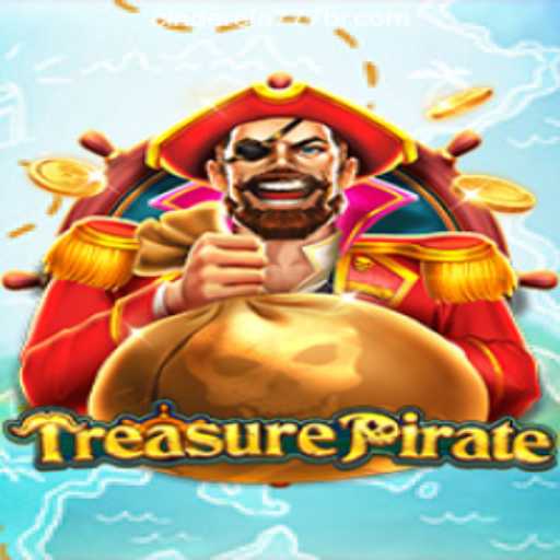 Explore the Exciting World of TreasurePirate and Cinderela777 Oficial Slots Brasil