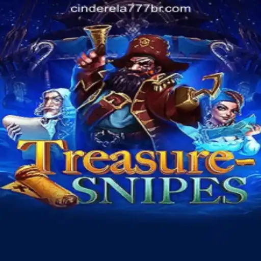 Discover the Exciting World of TreasureSnipes
