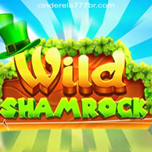 Discover the Thrills of WildShamrock: A Journey Through the Enchanting World of Cinderela777 Oficial Slots Brasil #1